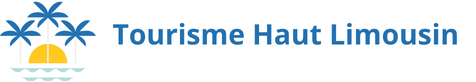 Tourisme Haut Limousin